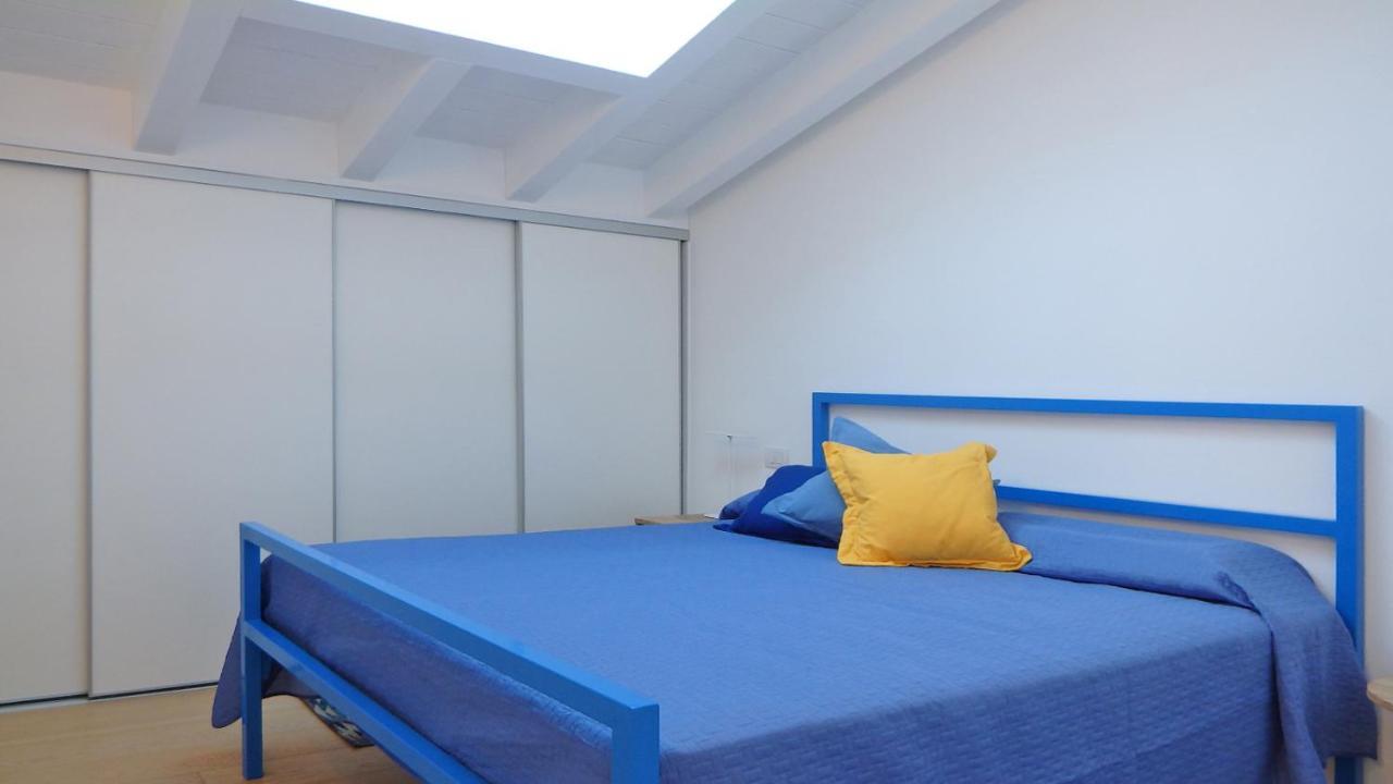 Apartment Minnie's Place Lerici